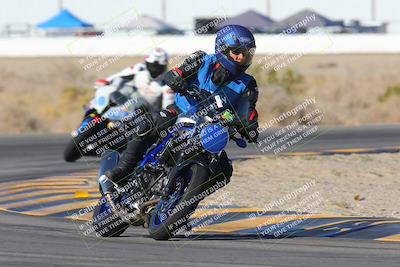 media/Nov-25-2023-TrackXperience (Sat) [[85467fd52f]]/Level 1/Session 2 (Turn 4)/